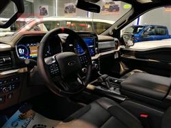 فۆرد F-150 راپتۆر